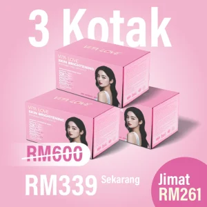 3 Kotak